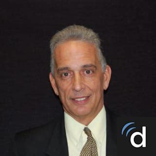 dr jaime marquez|Dr. Jaime Marquez in Boca Raton, FL 33433 .